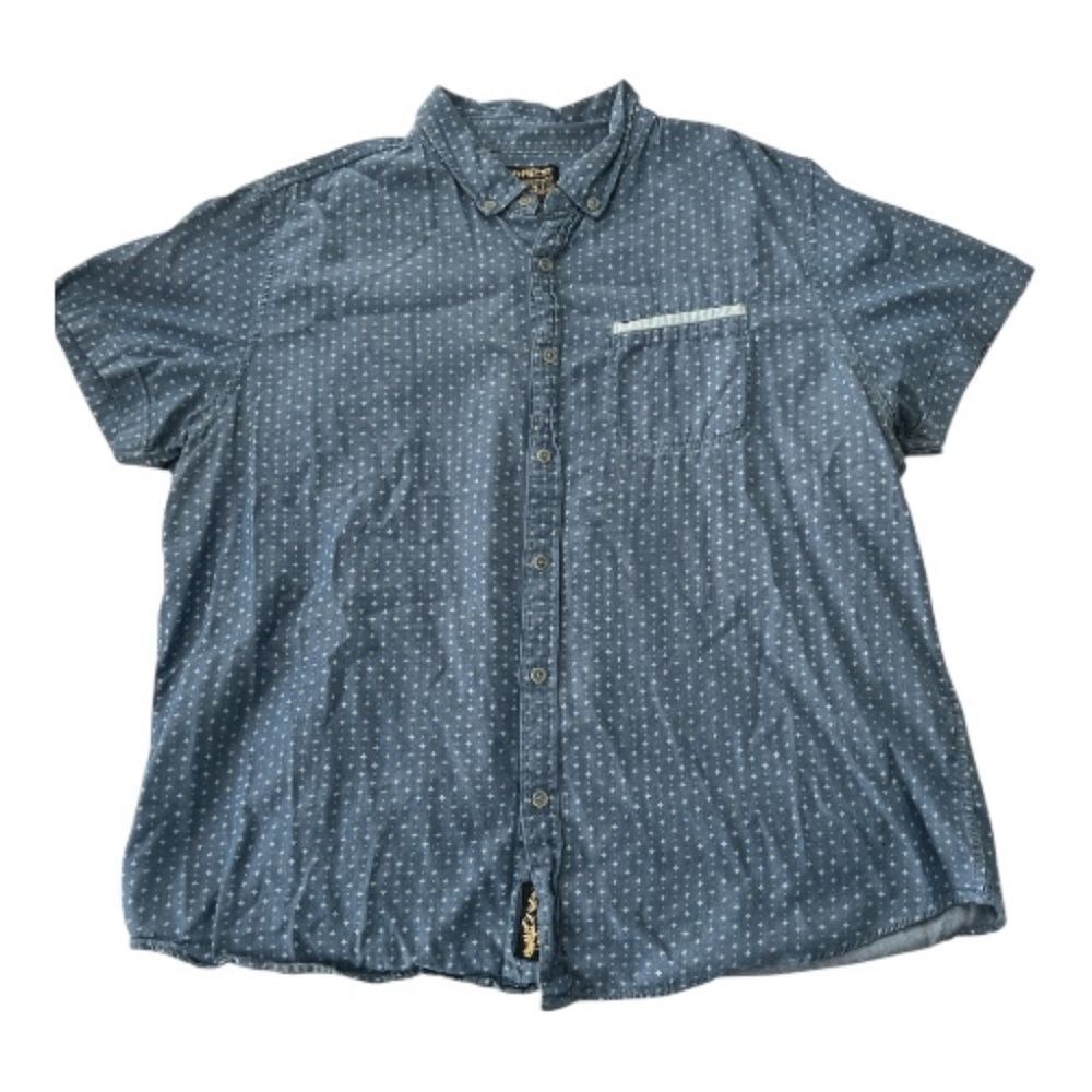 Men’s United By Blue Elkridge size XL - Picture 5 of 5